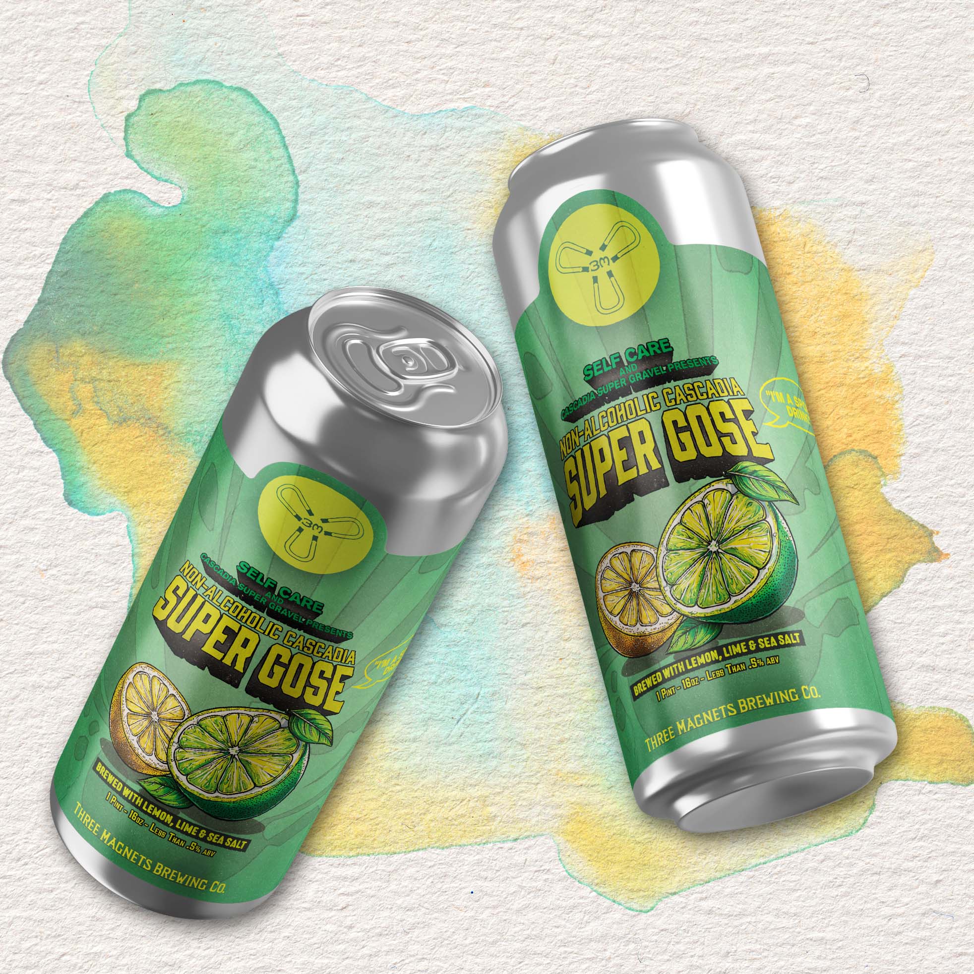 洋楽 IVY LUB DEATH DON'T ALWAYS TASTE GOOD Super_Gose_2014_can_mockups_39