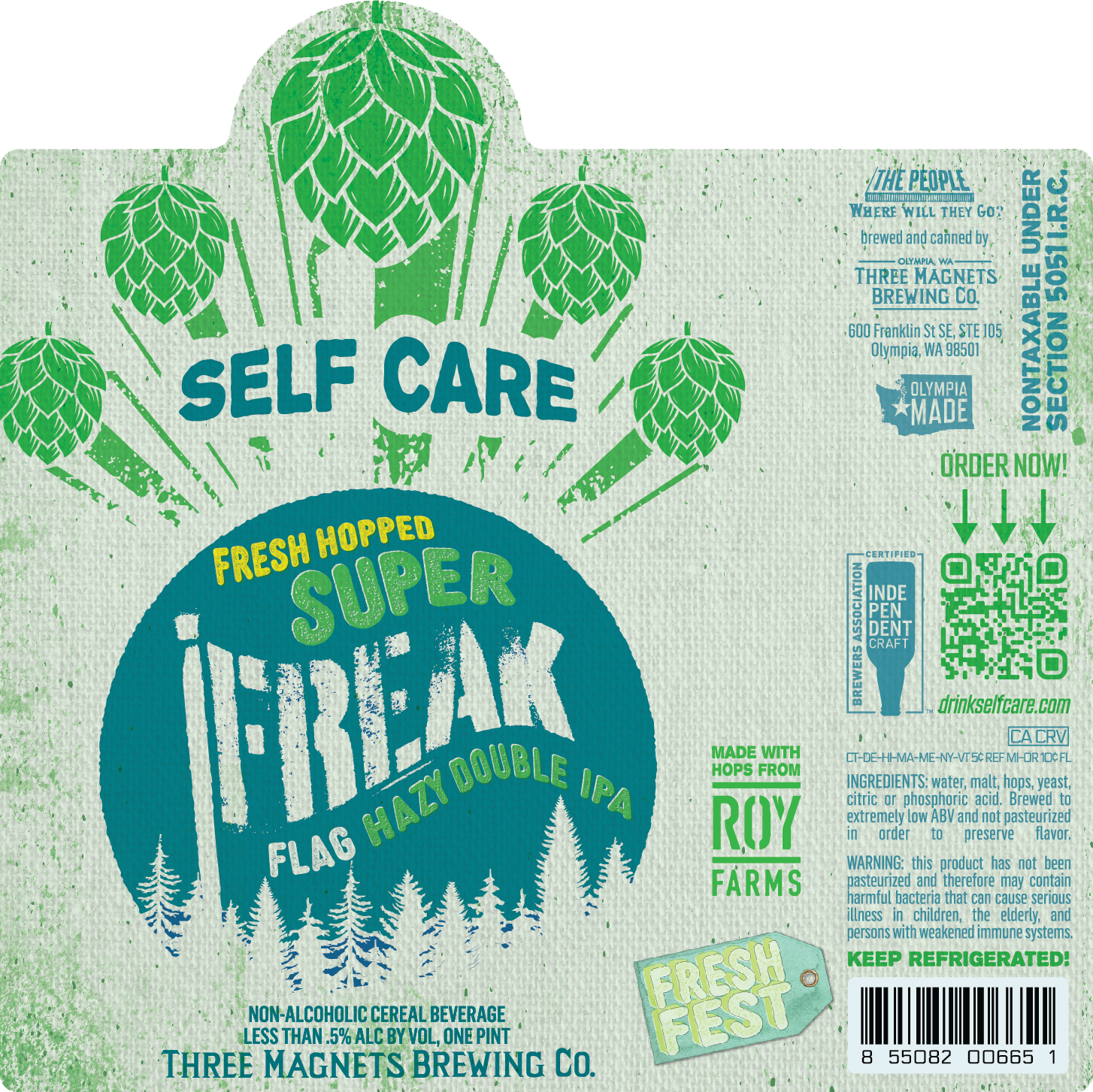 fresh-hopped-super-freak-flag-dipa-2024-drink-self-care