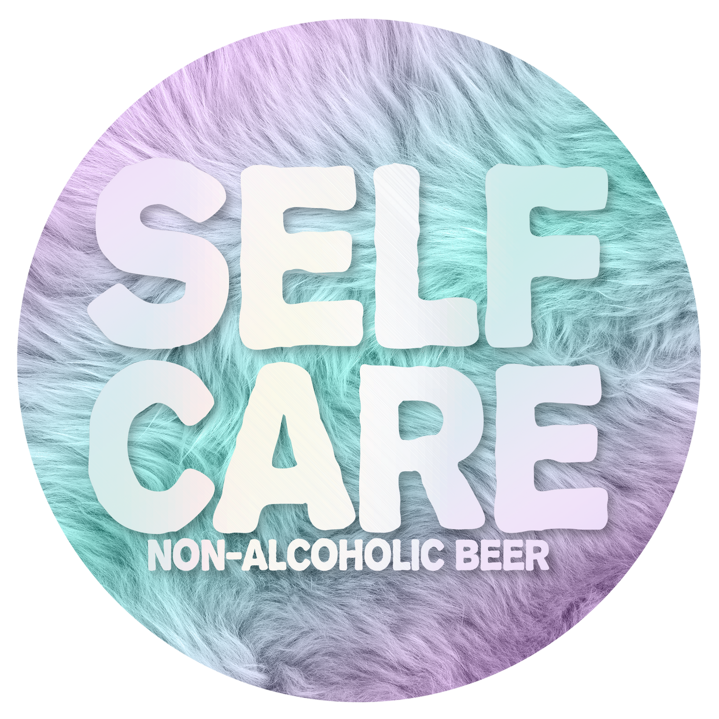 Drink Self Care