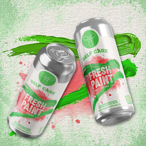 
                  
                    2024 Fresh Fest+ Mega Pack - Vol. 1 - (6) 4pk/16oz
                  
                