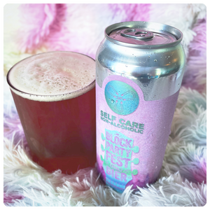 
                  
                    2023 Fresh Fest+ Mega Pack - Vol. 1 - (6) 4pk/16oz
                  
                