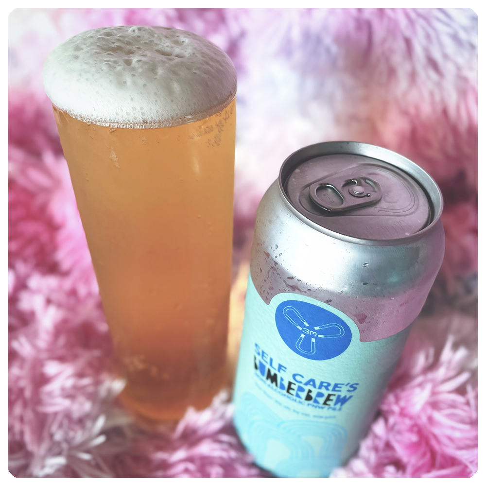 
                  
                    2023 Fresh Fest+ Mega Pack - Vol. 1 - (6) 4pk/16oz
                  
                