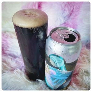 
                  
                    2023 Fresh Fest+ Mini Pack Vol. 1 - (4) 4pk/16oz.
                  
                