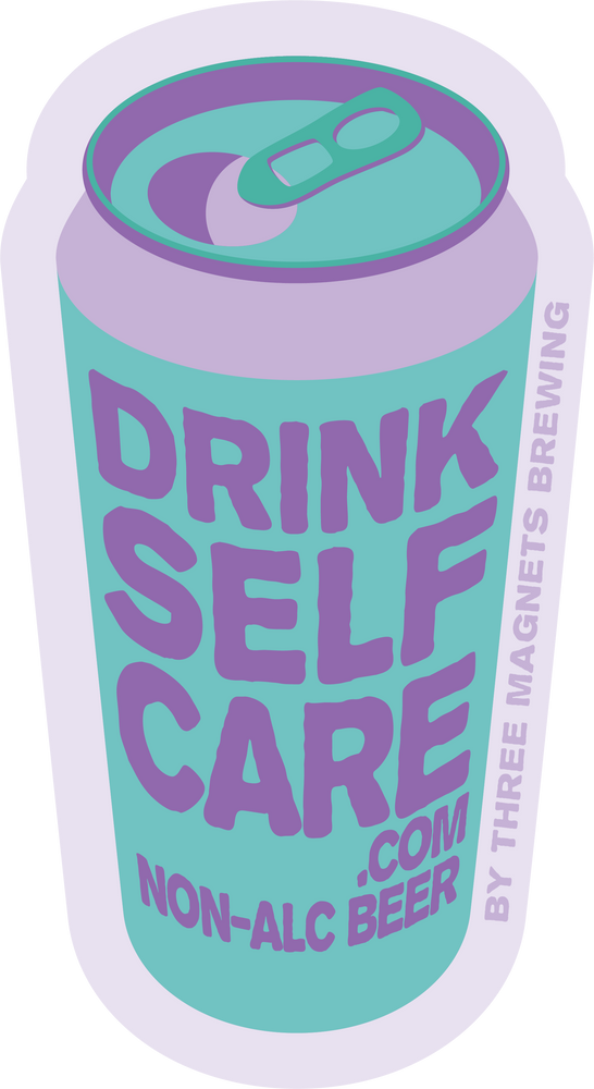 Drink Self Care