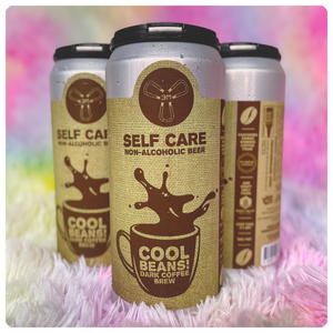 
                  
                    Cool Beans! Coffee Stout
                  
                