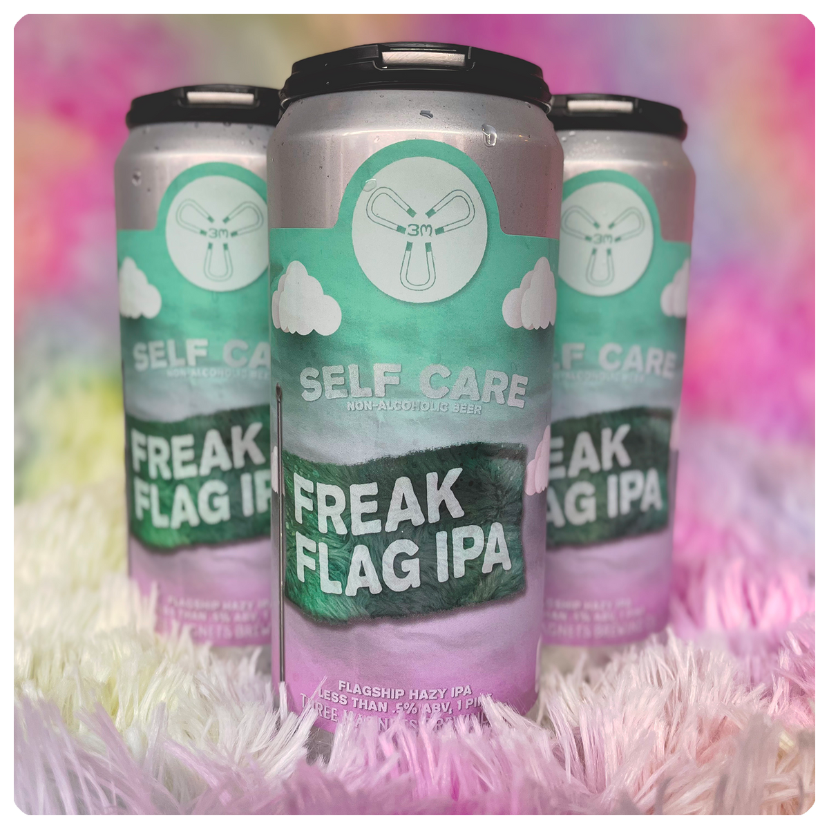 freak-flag-hazy-ipa-batch-2-drink-self-care